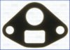 AJUSA 00448000 Gasket / Seal